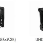 4K e oltre: due nuovi obiettivi Canon ad alte prestazioni per il formato 2/3”