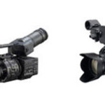 Ecco la nuova PXW-FS5 il 22 settembre da Panatronics