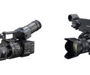 Ecco la nuova PXW-FS5 il 22 settembre da Panatronics