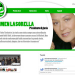 Al via TELETOPI 2015, gli oscar del videostorytelling