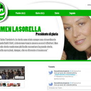 Al via TELETOPI 2015, gli oscar del videostorytelling
