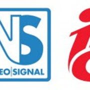 All’IBC di Amsterdam VideoSignal e tutte le aziende rappresentate
