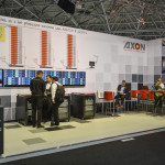 L’IP secondo Axon