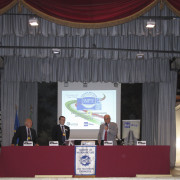 L’argento di SMPTE Italia