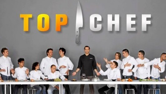 Discovery acquista per Deejay TV il format Top Chef da NBCUniversal International Formats