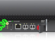 Bridge Technologies si virtualizza