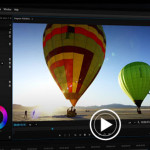 Adobe rilancia