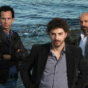 Al Mipcom di Cannes. Due serie RAI di successo in Italia, popolari anche all’estero