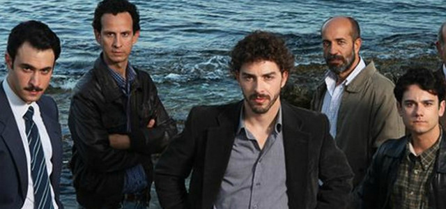 Al Mipcom di Cannes. Due serie RAI di successo in Italia, popolari anche all’estero