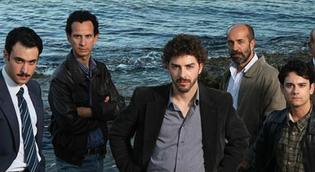Al Mipcom di Cannes. Due serie RAI di successo in Italia, popolari anche all’estero