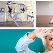 A Photoshow 2015 si parla di tendenze della Fotografia Stock con Fotolia/Adobe