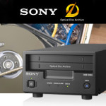 Sony Professional Day a Padova e Milano  presso Mediacom