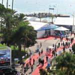 I numeri del Mipcom 2015