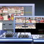 I video server compatti di Slomo TV