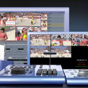 I video server compatti di Slomo TV