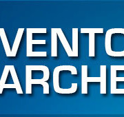 Evento Multimarche di Videosignal a Roma il 12-13 novembre 2015