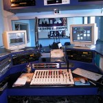 FCP-Assoradio: a settembre la raccolta pubblicitaria in crescita del 10,2%