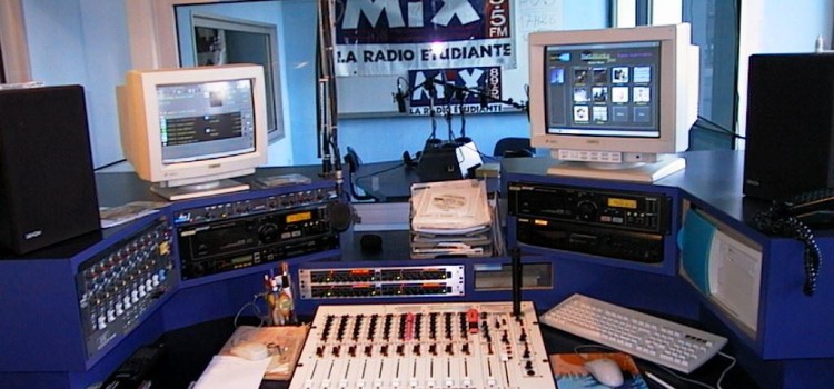 FCP-Assoradio: a settembre la raccolta pubblicitaria in crescita del 10,2%