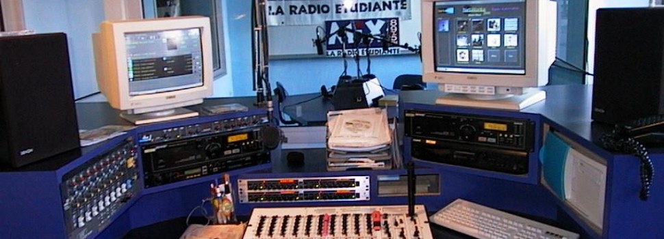 FCP-Assoradio: a settembre la raccolta pubblicitaria in crescita del 10,2%