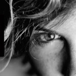 Nikon Live, workshop, seminari a Padova, Ancona e Bari