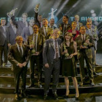 Eutelsat Tv Awards: premiati RAI News 24, Sky Atlantic HD e la serie 1992.