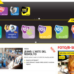 Il gruppo Finelco cresce sul web
