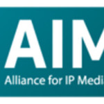 AIMS: alleati per l’IP