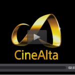 CineAlta per gli spot pubblicitari