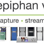 Epiphan Video, nuovo marchio a catalogo da Comm-tec