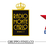 Da gennaio la pubblicità di radio 105 passa alla Mondadori