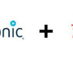 Harmonic acquista Thomson Video Networks per 75 milioni di dollari in contanti