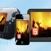 Lo streaming secondo Maria Tv