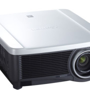 Il nuovo proiettore WUX6010 della serie XEED di Canon