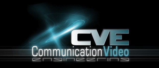 CVE e Comsytec  raddoppiano con l'OTT di Telecom Italia e cercano ancora nuovi collaboratori