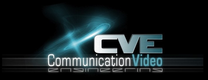 CVE e Comsytec  raddoppiano con l'OTT di Telecom Italia e cercano ancora nuovi collaboratori