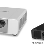 Panasonic lancia all’ISE 2016 il nuovo proiettore laser Endurance