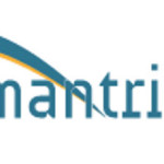 Mantrics passa a SAM