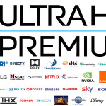Un nuovo bollino per le TV