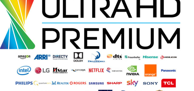 Un nuovo bollino per le TV