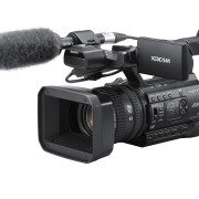 L’ultimo nato della famiglia Sony XDCAM
