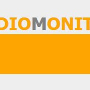 I dati d'ascolto Radio MonitoR del 2015