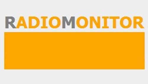 I dati d'ascolto Radio MonitoR del 2015