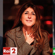 Le nomine ai vertici delle reti RAI