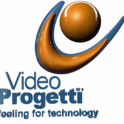 Francesco Donato rafforza la squadra di Videoprogetti