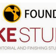 Videoprogetti presenta "The Foundry" a Milano il 9 marzo, a Roma il 10 marzo