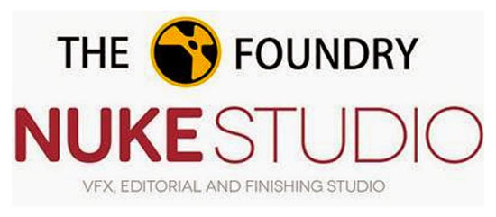 Videoprogetti presenta "The Foundry" a Milano il 9 marzo, a Roma il 10 marzo