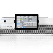 Con Rohde & Schwarz trasmettere è più semplice