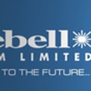 Bluebell semplifica le connessioni