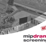 Le 12 serie finaliste dei Mip Drama Screenings di Cannes