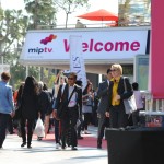 Ecco i vincitori delle medaglie d’Onore al Mip TV di Cannes